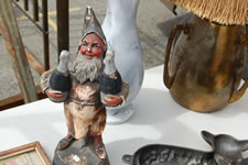 AlamedaPointAntiquesFair-084