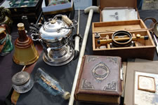 AlamedaPointAntiquesFair-090