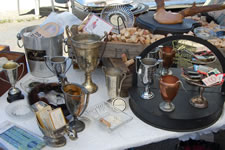AlamedaPointAntiquesFair-127