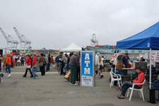 AlamedaPointAntiquesFaire-R045