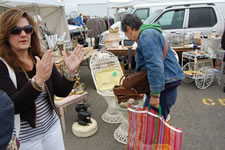 AlamedaPointAntiquesFaire-R054