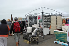 AlamedaPointAntiquesFaire-R058