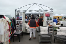 AlamedaPointAntiquesFaire-R059