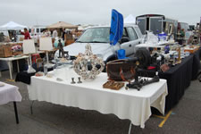 AlamedaPointAntiquesFaire-R064