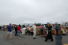 AlamedaPointAntiquesFaire-R070