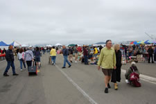 AlamedaPointAntiquesFaire-R075
