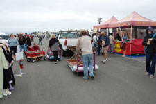 AlamedaPointAntiquesFaire-R078