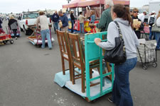 AlamedaPointAntiquesFaire-R079