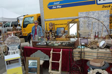 AlamedaPointAntiquesFaire-R083