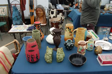 AlamedaPointAntiquesFaire-R085