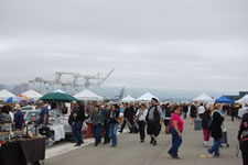 AlamedaPointAntiquesFaire-R088
