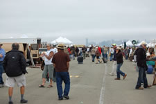 AlamedaPointAntiquesFaire-R089