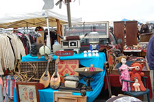 AlamedaPointAntiquesFaire-R092