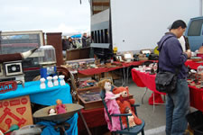 AlamedaPointAntiquesFaire-R093