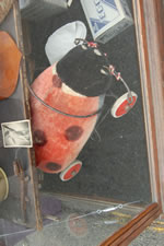 AlamedaPointAntiquesFaire-R096