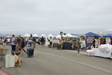 AlamedaPointAntiquesFaire-R112