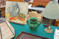 AlamedaPointAntiquesFaire-R115