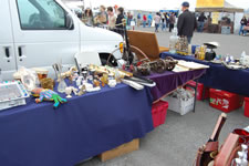 AlamedaPointAntiquesFaire-R123