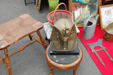AlamedaPointAntiquesFaire-R126
