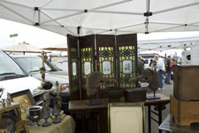 AlamedaPointAntiquesFaire-R162