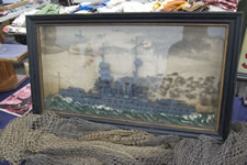 AlamedaPointAntiquesFaire-R165