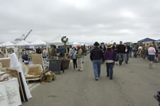 AlamedaPointAntiquesFaire-R166