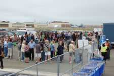 AlamedaPointAntiquesFaire E-016