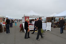 AlamedaPointAntiquesFaire E-017