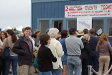 AlamedaPointAntiquesFaire E-021