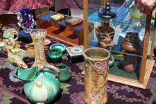 AlamedaPointAntiquesFaire E-038