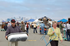 AlamedaPointAntiquesFaire E-039