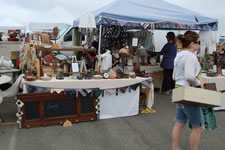 AlamedaPointAntiquesFaire M-018