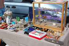 AlamedaPointAntiquesFaire M-022