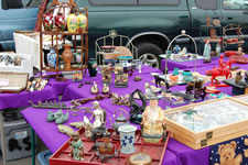 AlamedaPointAntiquesFaire M-029