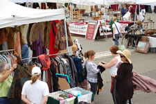 AlamedaPointAntiquesFaire M-030