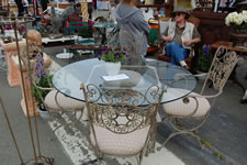 AlamedaPointAntiquesFaire M-034