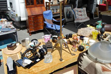 AlamedaPointAntiquesFaire M-043