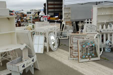 AlamedaPointAntiquesFaire M-058