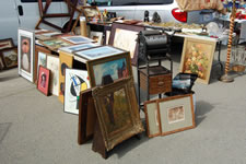 AlamedaPointAntiquesFaire M-079