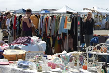 AlamedaPointAntiquesFaire M-091