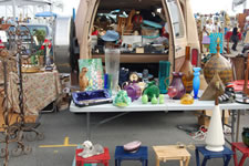 AlamedaPointAntiquesFaire M-108