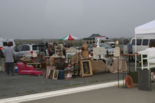 AlamedaPointAntiquesFaire S-003
