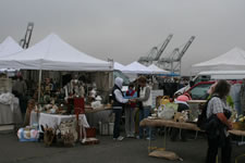AlamedaPointAntiquesFaire S-039