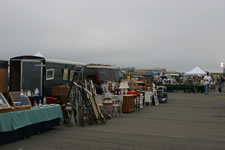 AlamedaPointAntiquesFaire S-047