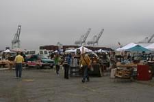 AlamedaPointAntiquesFaire S-072