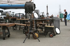 AlamedaPointAntiquesFaire S-096