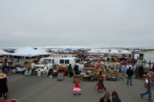 AlamedaPointAntiquesFaire S-101