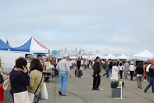 AlamedaPointAntiquesFaire W-0015