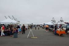 AlamedaPointAntiquesFaire W-016
