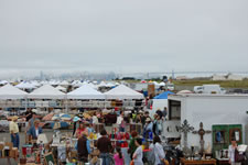 AlamedaPointAntiquesFaire W-022